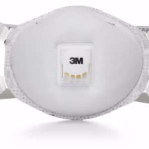 3M Products