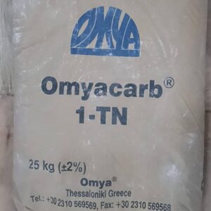 Omycoat 1TN