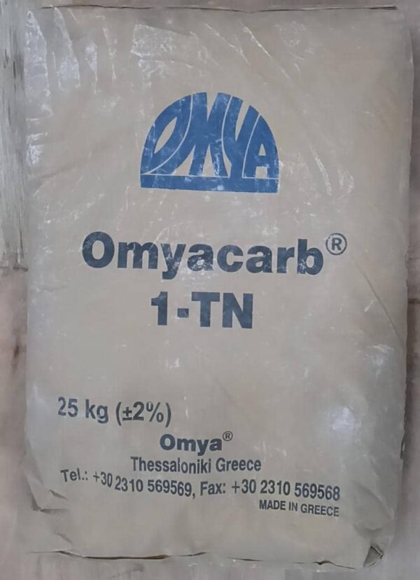 Orgal PST 50A - Image 25