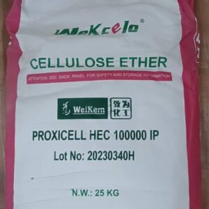 Proxicell HEC 100000 IP