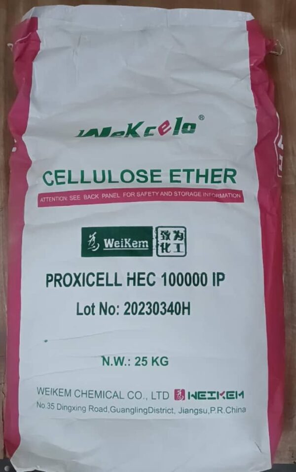 Orgal PST 50A - Image 23