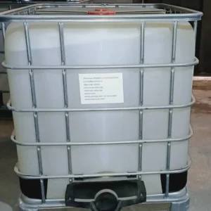 Chemical Products