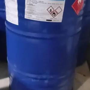 ADC HL70