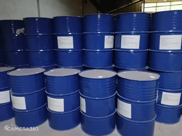 Eproxy Resin