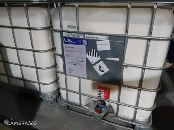 Orgal PST 50A - Image 13
