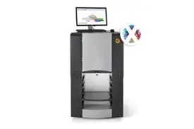 X‑PROTINT Automatic Dispenser