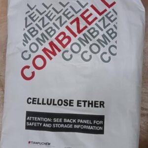 Combizell HD 100000