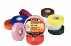 Electrical Tapes