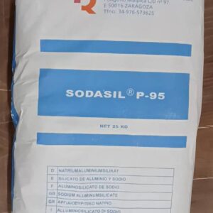 Sodasil P95