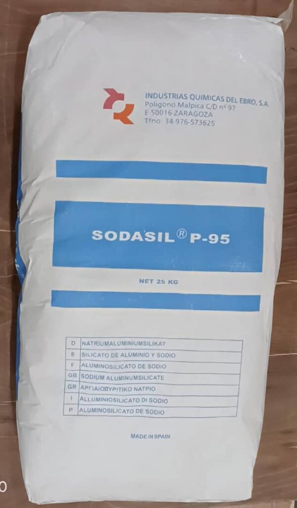 Orgal PST 50A - Image 31