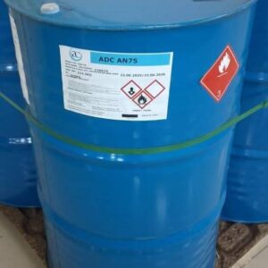 ADC AN75 (Trimer) Isocyanate