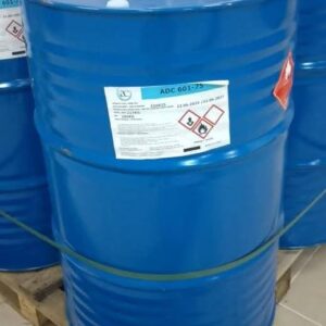 Epoxy resin- ADC 601-75 (EPOXY RESIN P5058)