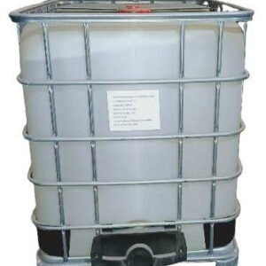 ESTER ALCOHOL C12(Texanol)-COALESCING AGENT