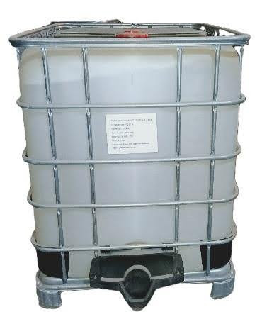 ESTER ALCOHOL C12(Texanol)-COALESCING AGENT