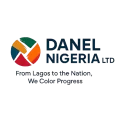 danel_logo-removebg-preview